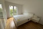 Erdgeschoßwohnung Rödental - 3 Zimmer, 86 m&sup2;, 895&euro; | Angebot:25636486