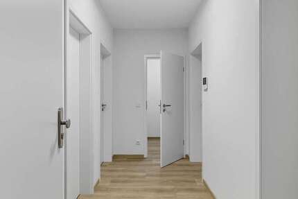 Wohnung zum Mieten in Dresden 1.591,30 € 101.5 m²