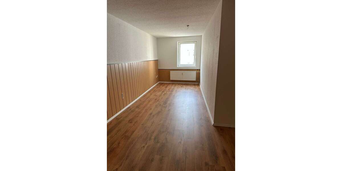 Etagenwohnung Wuppertal Elberfeld - 2 Zimmer, 53 m&sup2;, 435&euro; | Angebot:27278359