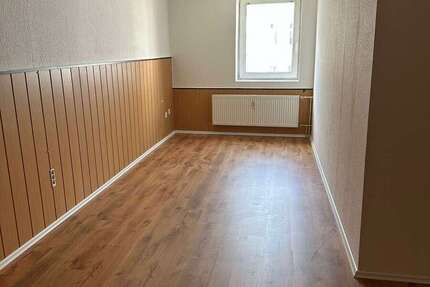 Wohnung Wuppertal Elberfeld - 2 Zimmer, 53 m&sup2;, 435&euro; | Angebot:27278359