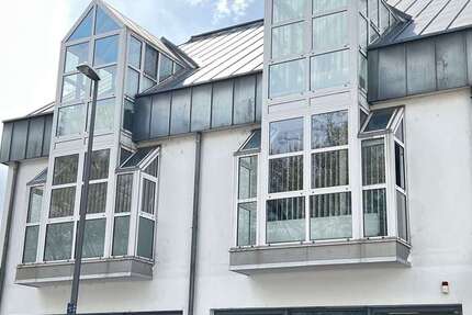 Wohnung Wiesbaden-Dotzheim Dotzheim - 2 Zimmer, 57 m&sup2;, 850&euro; | Angebot:26846731