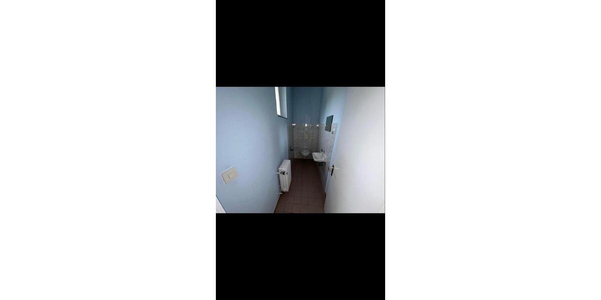 Einfamilienhaus Rothenburg ob der Tauber - 8 Zimmer, 180 m&sup2;, 1.800&euro; | Angebot:24869914