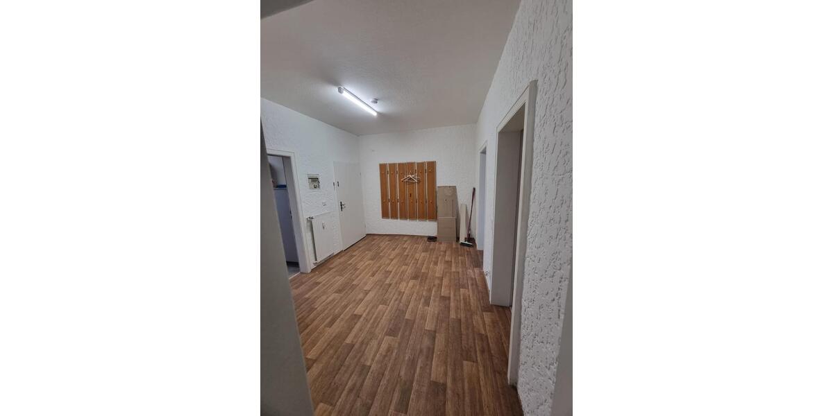 Etagenwohnung Limburg an der Lahn Dietkirchen - 3 Zimmer, 94 m&sup2;, 750&euro; | Angebot:25921955