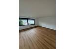 Helle 4-Zimmer-TerassenWohnung mit Garten in Sendelbach