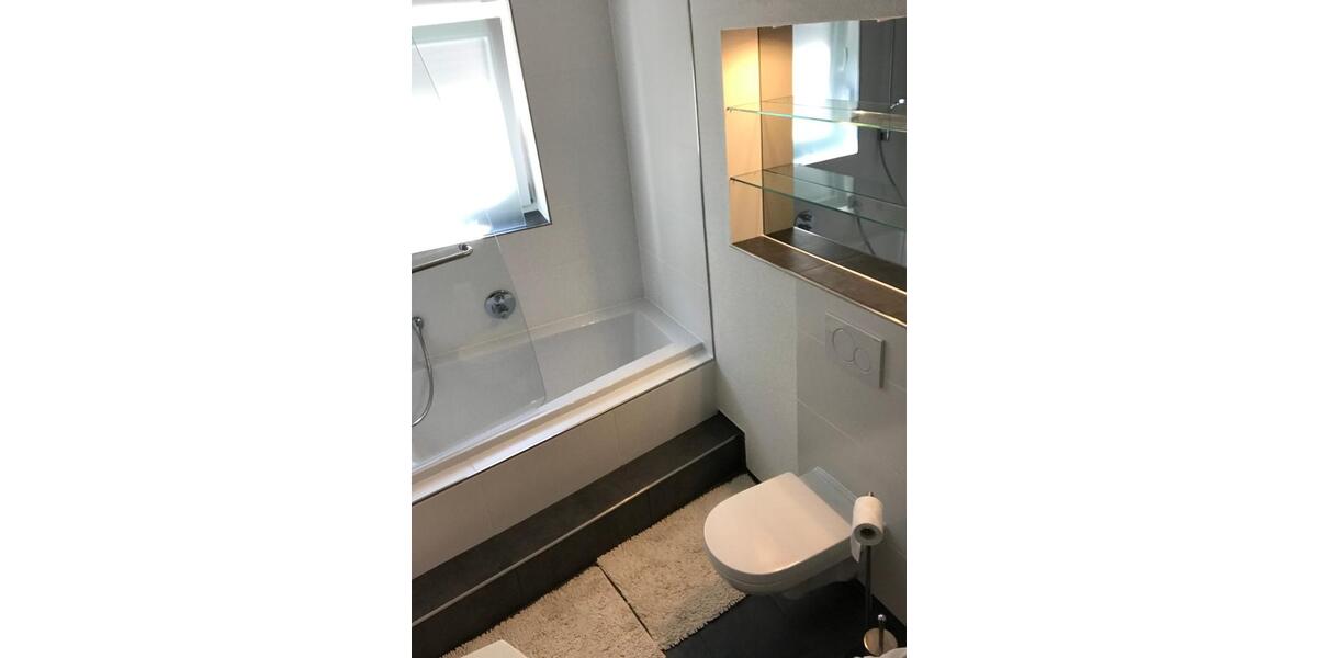 Etagenwohnung Naila - 2 Zimmer, 60 m&sup2;, 1.050&euro; | Angebot:26596699