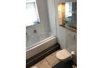Etagenwohnung Naila - 2 Zimmer, 60 m&sup2;, 1.050&euro; | Angebot:26596699