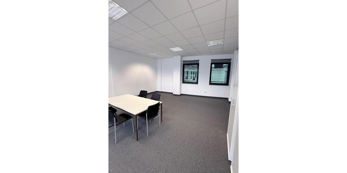 Gewerbeobjekt Eisenach - 330&euro; | Angebot:24876729