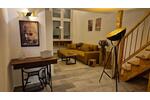 Loft - Studio - Atelier Karlsruhe Mühlburg - 2 Zimmer, 55 m&sup2;, 980&euro; | Angebot:26496268