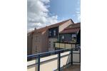 Dachgeschoßwohnung Chemnitz Ebersdorf - 3 Zimmer, 61 m&sup2;, 275&euro; | Angebot:26041082