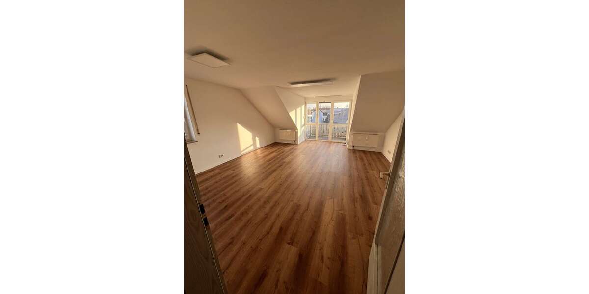 Wohnung zum Mieten in Fürth 960 € 74 m² 2 zimmer