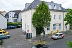 Gewerbeobjekt Solingen Wald - 3.000&euro; | Angebot:25698449