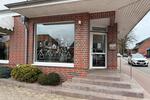 Gewerbeobjekt Salzhausen - 600&euro; | Angebot:26652202