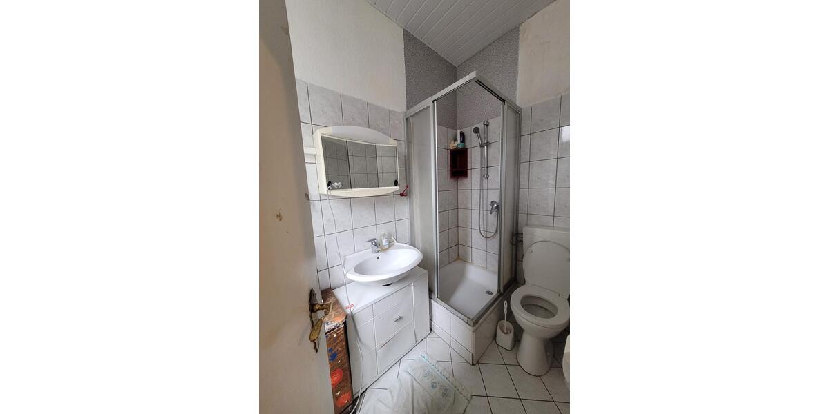 Wohnen auf Zeit Marburg Biegenviertel - 1 Zimmer, 12 m&sup2;, 300&euro; | Angebot:25961581