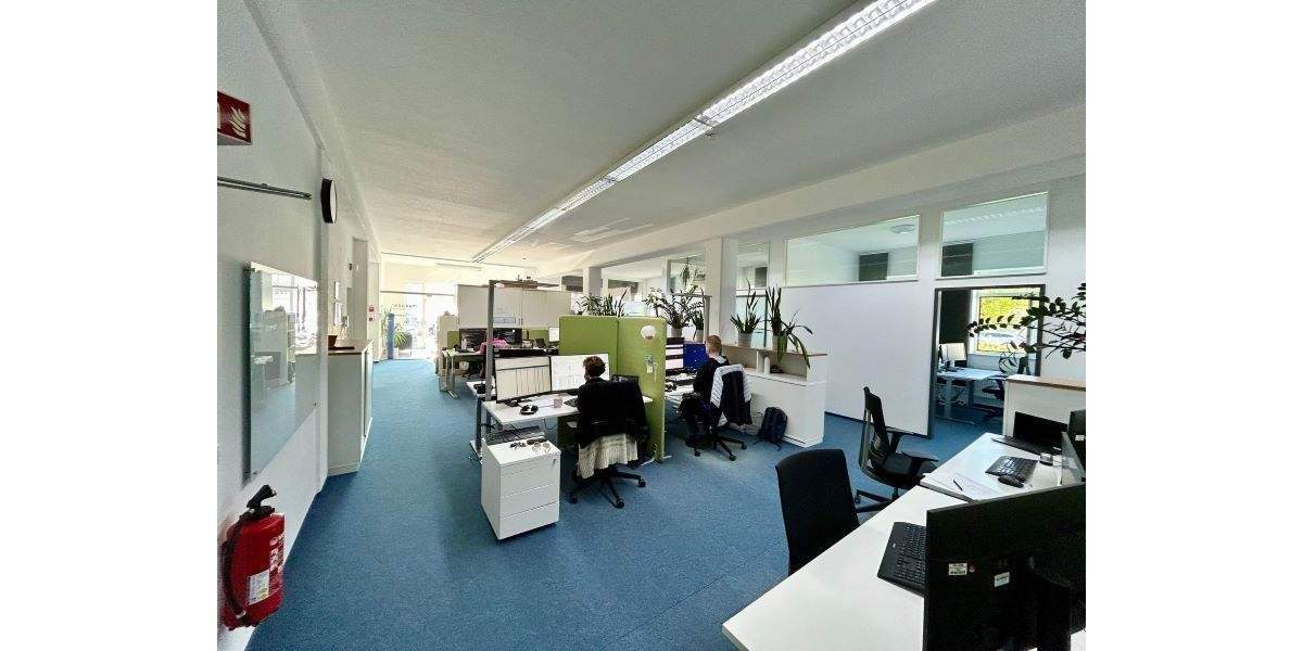 Gewerbeobjekt Grabenstätt Erlstätt - 6.500&euro; | Angebot:25696948