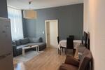 Etagenwohnung Wiesbaden - 2 Zimmer, 40 m&sup2;, 659&euro; | Angebot:26181423