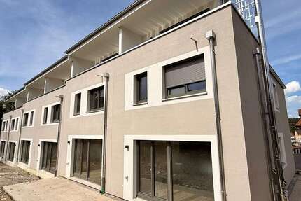 Haus Engen - 4.5 Zimmer, 144 m&sup2;, 1.780&euro; | Angebot:27086498