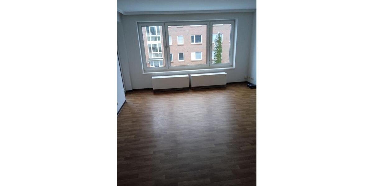 Etagenwohnung Wustrow (Wendland) - 3 Zimmer, 70 m&sup2;, 420&euro; | Angebot:19367648