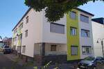 Etagenwohnung Kirchhain - 2 Zimmer, 45 m&sup2;, 480&euro; | Angebot:26730508