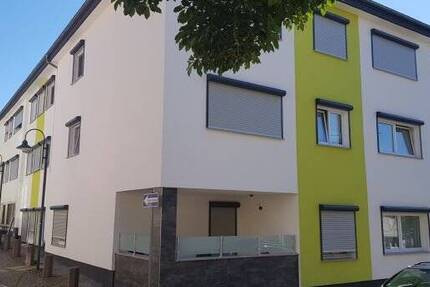 Wohnung Kirchhain - 2 Zimmer, 45 m&sup2;, 480&euro; | Angebot:26730508
