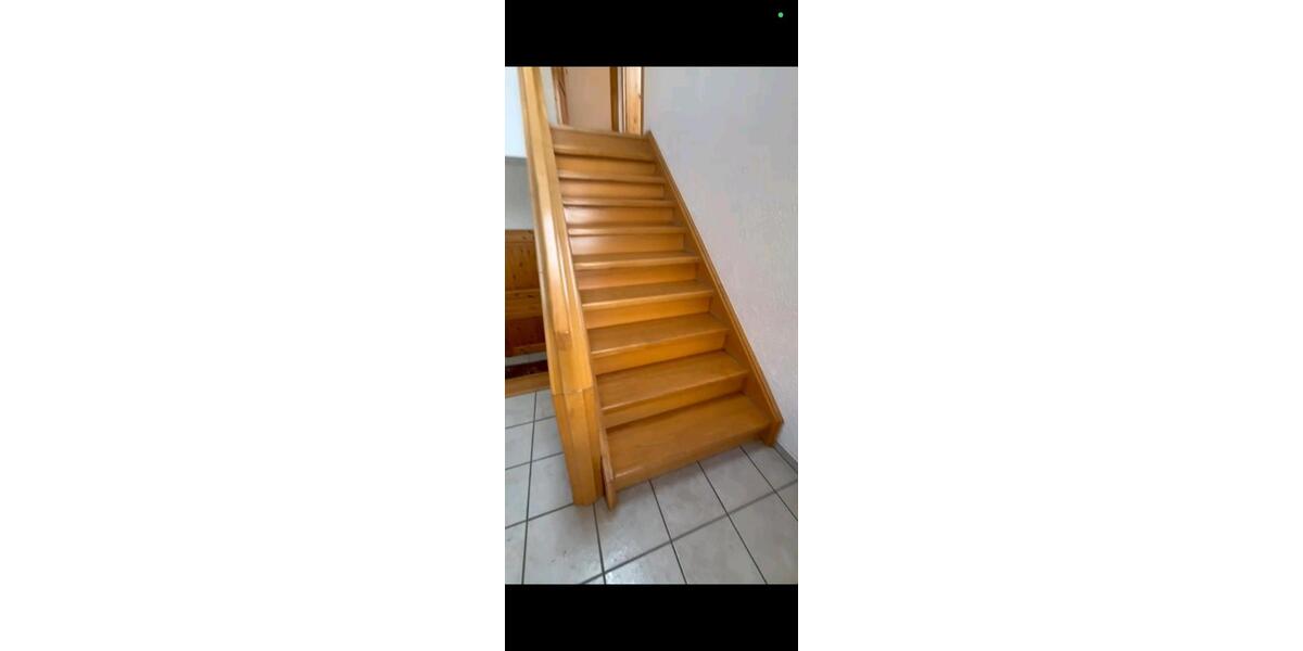 Etagenwohnung Bad Oldesloe - 2 Zimmer, 800&euro; | Angebot:23503273