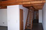 Etagenwohnung Uetze - 4 Zimmer, 100 m&sup2;, 1.010&euro; | Angebot:26326364
