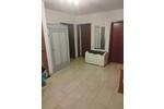 Erdgeschoßwohnung Gerolzhofen - 4 Zimmer, 105 m&sup2;, 720&euro; | Angebot:26496143