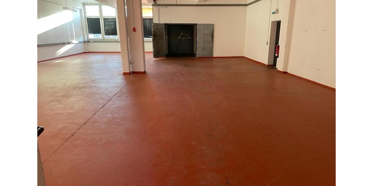 Gewerbeobjekt Pirmasens - 1.600&euro; | Angebot:25905717