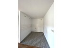 Toller Ausblick - Große, helle & ruhige 1 Raum-Whg. m. Balkon & Aufzug - Dachgeschoßwohnung Gera Ostviertel | Angebot:27022974
