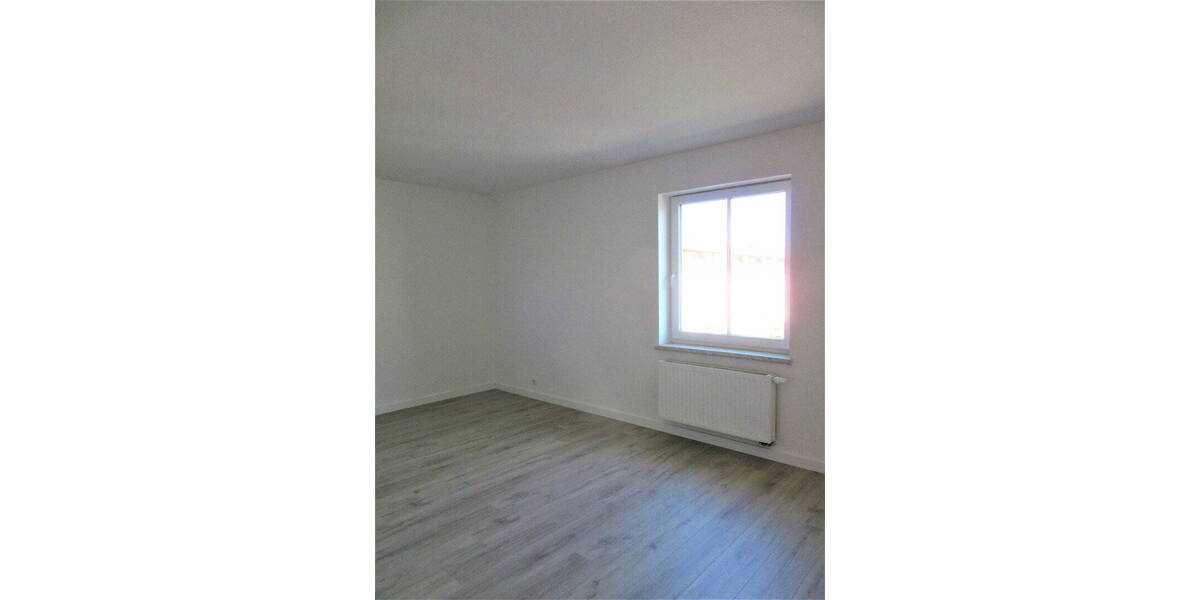 Etagenwohnung Magdeburg Stadtfeld West - 2 Zimmer, 62 m&sup2;, 470&euro; | Angebot:26822005