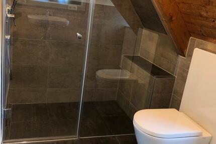 3 Zimmer Wohnung zu vermieten! 3 zimmer