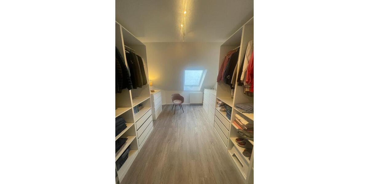 Wohnen auf Zeit Königstein im Taunus - 3 Zimmer, 90 m&sup2;, 1.900&euro; | Angebot:24650495