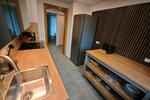 Etagenwohnung Kornwestheim - 3 Zimmer, 58 m&sup2;, 1.400&euro; | Angebot:26693309