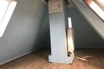 Doppelhaushälfte Wankendorf - 3 Zimmer, 95 m&sup2;, 1.200&euro; | Angebot:26261940