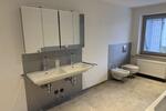Etagenwohnung Deggendorf - 4 Zimmer, 128 m&sup2;, 10&euro; | Angebot:26097073