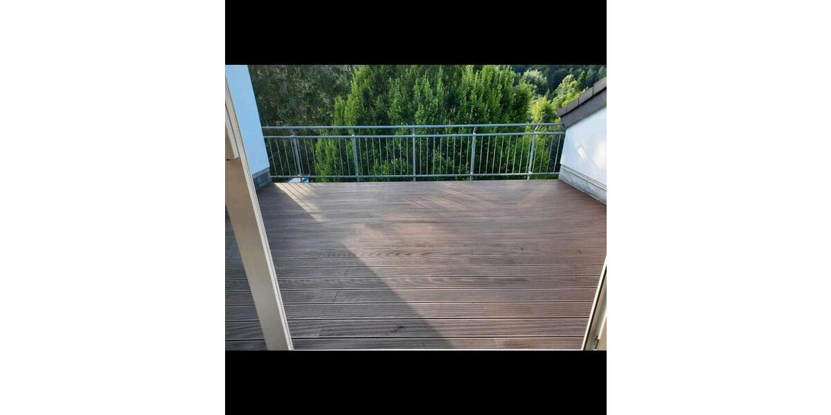 Einfamilienhaus Saarbrücken Scheidt - 3 Zimmer, 104 m&sup2;, 880&euro; | Angebot:25945394