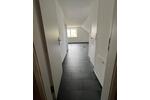 Dachgeschoßwohnung Burgdorf - 2 Zimmer, 43 m&sup2;, 650&euro; | Angebot:26507159