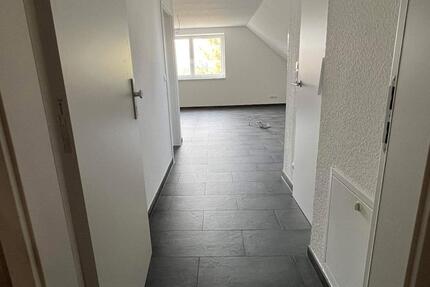 Wohnung Burgdorf - 2 Zimmer, 43 m&sup2;, 650&euro; | Angebot:26507159