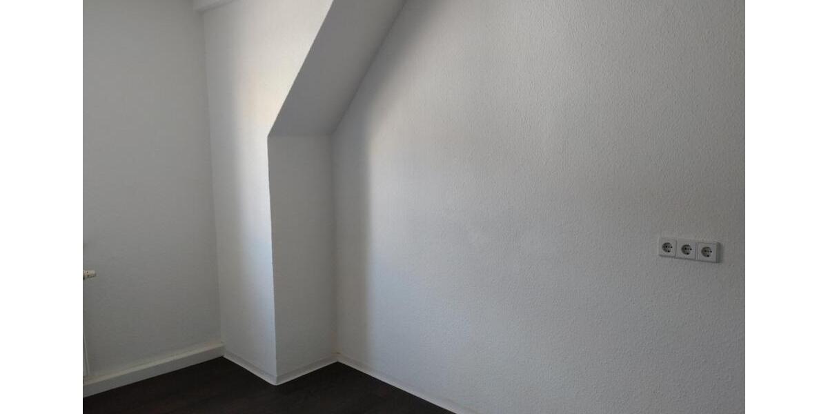 Dachgeschoßwohnung Lunzenau - 2 Zimmer, 56 m&sup2;, 305&euro; | Angebot:10141663