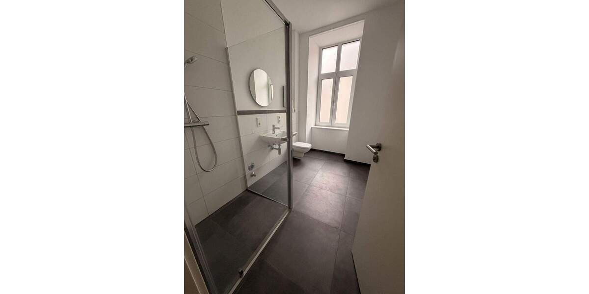 Zimmer Trier Ehrang - 750&euro; | Angebot:26218014