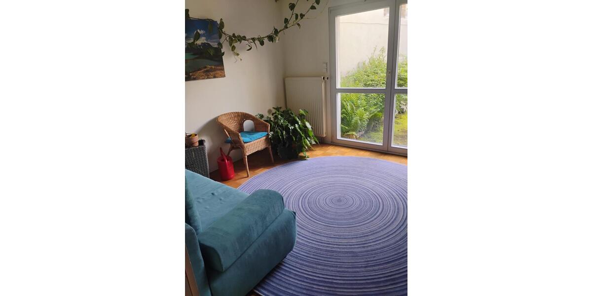Gewerbeobjekt Schwäbisch Hall - 280&euro; | Angebot:26553701