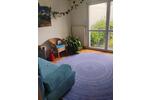Gewerbeobjekt Schwäbisch Hall - 280&euro; | Angebot:26553701