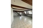 Maisonettenwohnung Rheinfelden (Baden) - 3 Zimmer, 160 m&sup2;, 1.300&euro; | Angebot:24188622