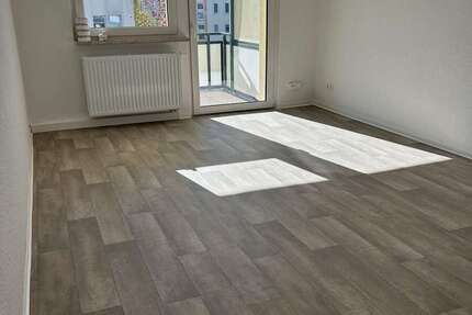Wohnung Lichtenstein Lichtenstein/Sachsen - 3 Zimmer, 58 m&sup2;, 322&euro; | Angebot:26503320