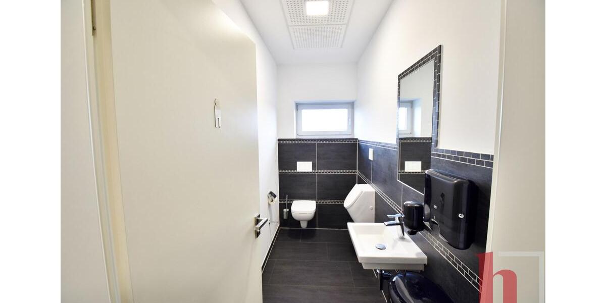 Gewerbeobjekt Holdorf - 1.500&euro; | Angebot:20856828