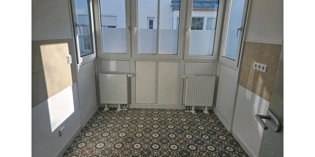 Erdgeschoßwohnung Burkhardtsdorf - 4 Zimmer, 71 m&sup2;, 920&euro; | Angebot:26593633