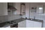 Etagenwohnung Bamberg Bamberg-Ost - 3 Zimmer, 67 m&sup2;, 671&euro; | Angebot:25138996