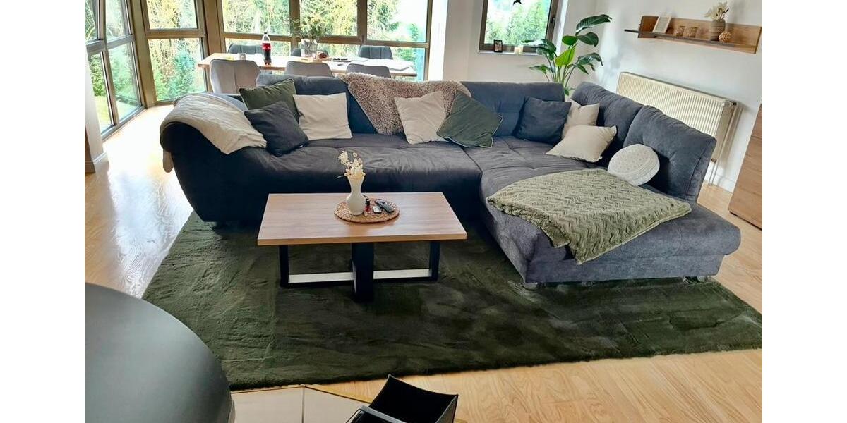 Etagenwohnung Westerkappeln - 2 Zimmer, 84 m&sup2;, 810&euro; | Angebot:26273900
