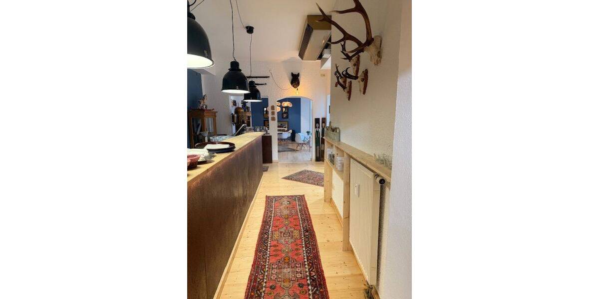 Gewerbeobjekt Straubing - 2.500&euro; | Angebot:26188933