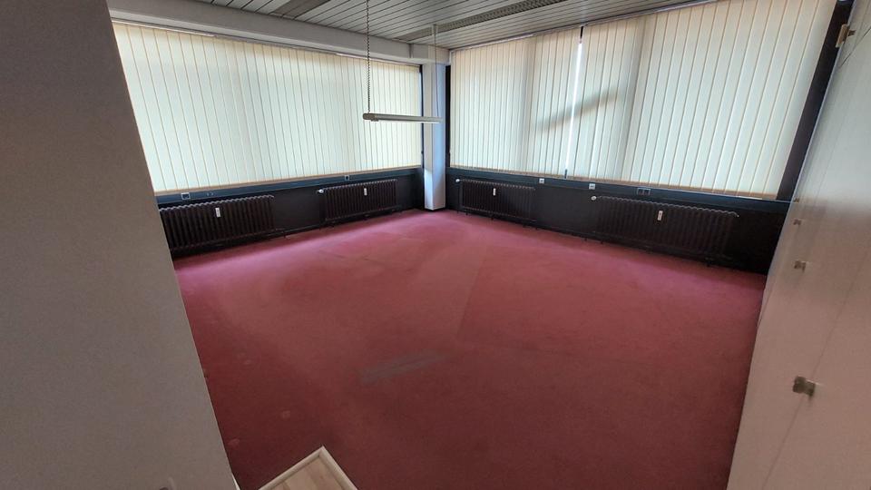 Gewerbeobjekt Hameln Kernstadt - 2.750&euro; | Angebot:17884727