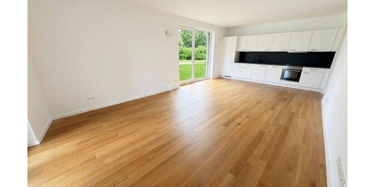 Etagenwohnung Celle Altstadt - 2 Zimmer, 99 m&sup2;, 1.090&euro; | Angebot:26833421